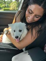 We are eternal beings with an eternal destiny.