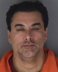 07/04/2024 — Mugshots of Topeka