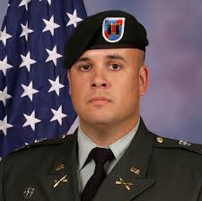 Jeffrey Reed Talbot"