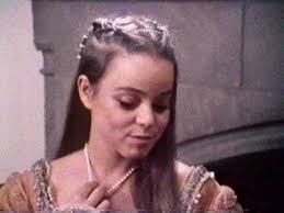 Paula Sheppard Fanclub