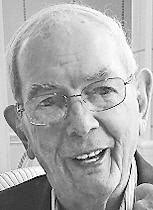 PAUL NATALE Obituary (1926