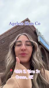 MacKinsey Higley (@kiinnnssss)