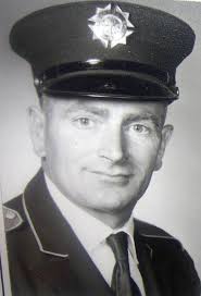 Oneida Fire Dept members from 1949 listed