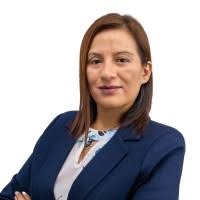 Sandro Valdivia Gutiérrez Email & Phone Number