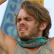 'Survivor' 2014 Spoilers: Who Was Eliminated In Episode 10? Season 29 San  Juan Del Sur 'Blood Vs. Water' Recap