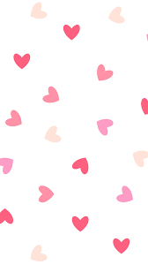 I would love for you to stop by and check out your post. Valentine S Day Heart Wallpaper Gathering Beauty