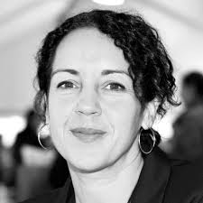 Llibres de Ada Klein Fortuny. Biografia i bibliografia.