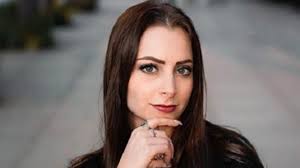 Wikipedia, biografía, pack, novios yoseline hoffman badui mejor conocida como yosstop es una youtuber e influencer quien. Quien Es Yosstop La Polemica Youtuber El Heraldo De Mexico