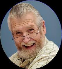 James Henson Obituary (2025)