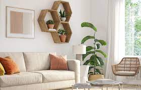 Prefieren temperaturas cálidas a la sombra ya que. 10 Plantas Y Flores Artificiales Para Decorar La Casa Que Parecen De Verdad Escaparate El Pais