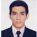 60+ "Ian Carrillo" profiles