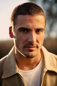 Jon Turner: Movies, TV, and Bio