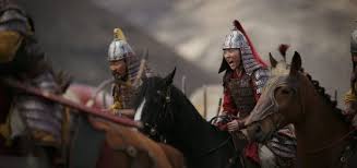 Check spelling or type a new query. Loyal Brave And True 20 Of The Best Mulan Live Action Movie Quotes