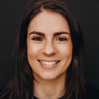 80+ "Babette *" profiles