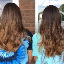 Best ombre deals and offers offer price aed700 save aed 1550 (was aed 2250). Springfield Beauty Salon Womens Hair Salon Haircuts For Men And Women Northern Virginia Springfield And Burke