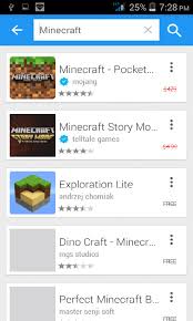 Variety of content on your fingertips!. Aio Downloader Apk V5 0 6 Latest Version Download