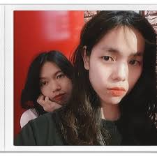 Jasmine Cai (@caimeijing7) • Instagram photos and videos