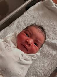 sorry for the second post but these were wayyy too cute to not post lol..