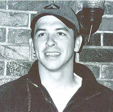 David Matthew Neal, 32, of Maumelle