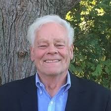 Robert Herrmann Obituary (2021)