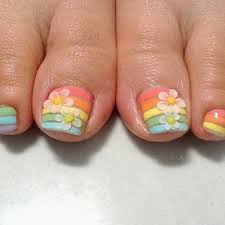 Uñas de los pies pintadas uñas decoradas con flores uñas decoradas hermosas uñas de los pies bonitas uñas de pies sencillas uñas elegantes decoración de uñas pie flores/ como pintar flores en las uñas de los pies/pedicura paso a paso. 100 Ideas De Unas Pies Unas Pies Unas Unas Decoradas