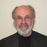 20+ "Len Carey" profiles