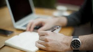 Decadenza dai benefici prima casa. Decadenza Agevolazioni Prima Casa Cosa Fare