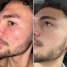 Smile Aesthetics Clinic By Jamie