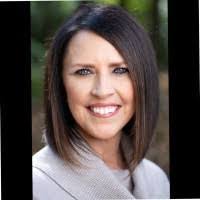 Candace Moreno's Instagram, Twitter & Facebook