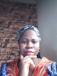 The most wonderful places to be in the world are .... in someone's  thoughts, someone's prayers, and in someone's heart <3