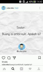 ★ lagump3downloads.com on lagump3downloads.com we do not stay all the mp3 files as they are in different websites from which we collect links in mp3 format, so that we do not violate any copyright. Buang Isi Ambil Kulit Ranc Akbana