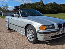 Image result for Arctic Silver 2000 1 Series