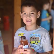 Honoring HR Professionals