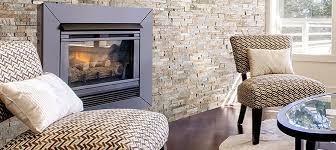 Werkzeug und baumaterial für profis und heimwerker. Living Room How To Decorate With Natural Stone