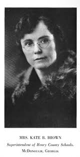 Bakersfield Trailblazer