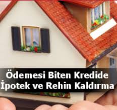 Kredinotusorgulama Adli Kullanicinin Kredinotumuz Com Panosundaki Pin Ogrenme Finans Kredi Notu