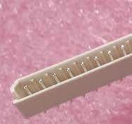 100X Molex Conn Header Vert 12Pos 2.5Mm Spox 526712A 22-03-5125