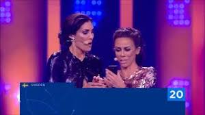Barbára guimarães / filomena cautela / 5 para a meia noite. Part 2 Filomena Cautela Best Moments Eurovision 2018 Youtube