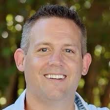 Warren Township school board candidate profile: Eric Winch