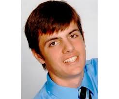 Alexander Humanick Obituary (1993