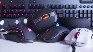 On the face of it, a budget mechanical keyboard may seem a little hard to find due to the cost and premium nature of the mechanical switches, materials used, and the tech that goes into them. Best Gaming Mouse 2021 The Top Wired And Wireless Gaming Mice Rock Paper Shotgun