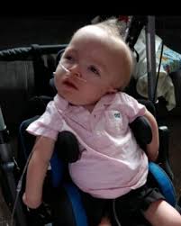 Obituary information for Josiah Reid Lake