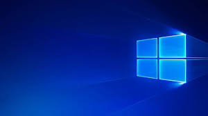 Evita que los iconos de Windows 10 se reorganicen solos con este truco -  AS.com