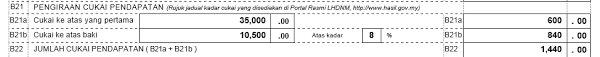 Maybe you would like to learn more about one of these? Http Lampiran1 Hasil Gov My Pdf Pdfam Nota Penerangan B2018 1 Pdf