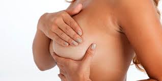 If you have any symptoms that worry you different people have different symptoms of breast cancer. Breast Cancer Does Not Always Show As A Lump And Not All Lumps Lead To Breast Cancer Huffpost Uk