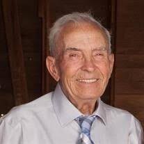 Floyd Foster's Instagram, Twitter & Facebook