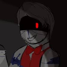 Hi, i'm gravity and i found a glitch that makes you invincible in the arsenal slaughter event! Wheeljackie On Twitter I M Pretty New To This Forgive Me A Fact About Me I Absolutely Love Drawing But I M Incredibly Terrible At It Anyway Here S Some Characters From The Slaughter
