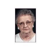 Search Edna Henry Obituaries and Funeral Services