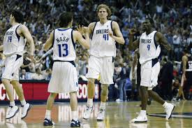 Official instagram of the dallas mavericks @dallasmavsshop @mavsoffcourt @somosmavs mavs.com/mavsball. Dallas Mavericks 30 Greatest Players In Franchise History
