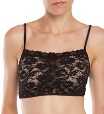 Welcome to the russian side of reddit, comrades. Arianne Pikabu Unlined Mini Lace Cami 5316 L Black Buy Online In Angola At Angola Desertcart Com Productid 23058093